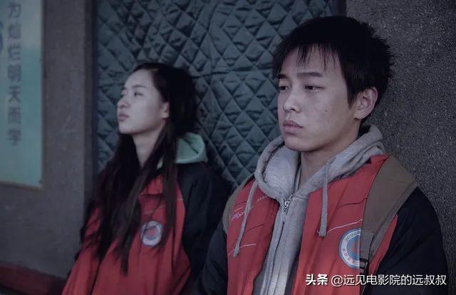 王玉雯電影，自然美景的治愈之旅探索