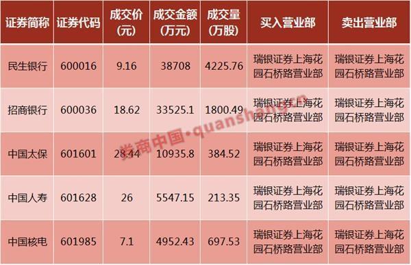 股票核電股，歷史背景、重大事件與地位深度解析