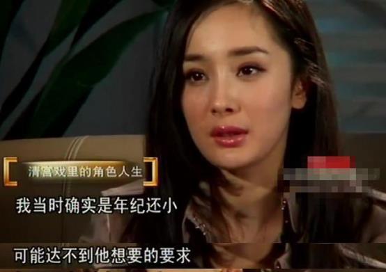 大器晚成電影制作指南，從創(chuàng)作到完成的全方位指南