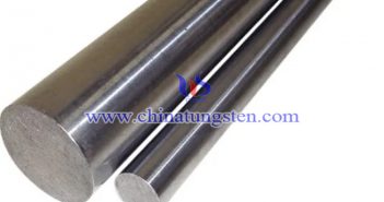工程廠房燈具 第135頁(yè)