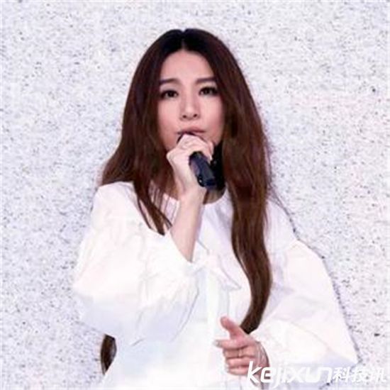 科技助力下的明星生育選擇，凍卵背后的故事