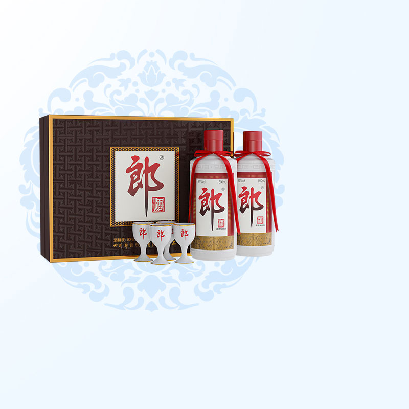 普郎酒價格深度解析，市場走勢與影響因素探討
