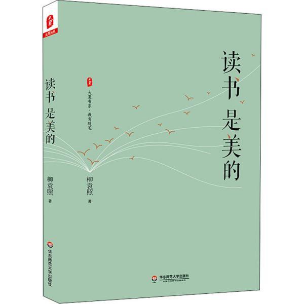 美的全新力作，科技與生活的無(wú)縫融合之美