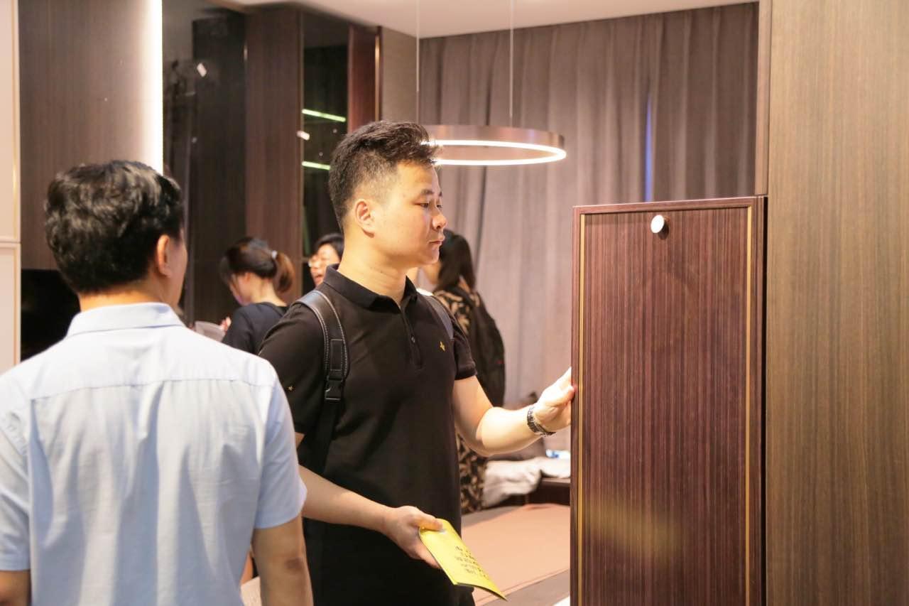 探尋小巷中的獨特家居秘境，解析我樂家居為何暫不上市的原因