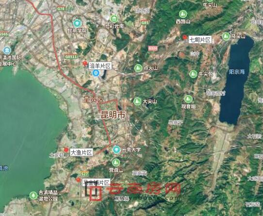 LED光源 第125頁