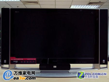 海爾電視品質(zhì)解析，一臺(tái)電視與人生的勵(lì)志之旅