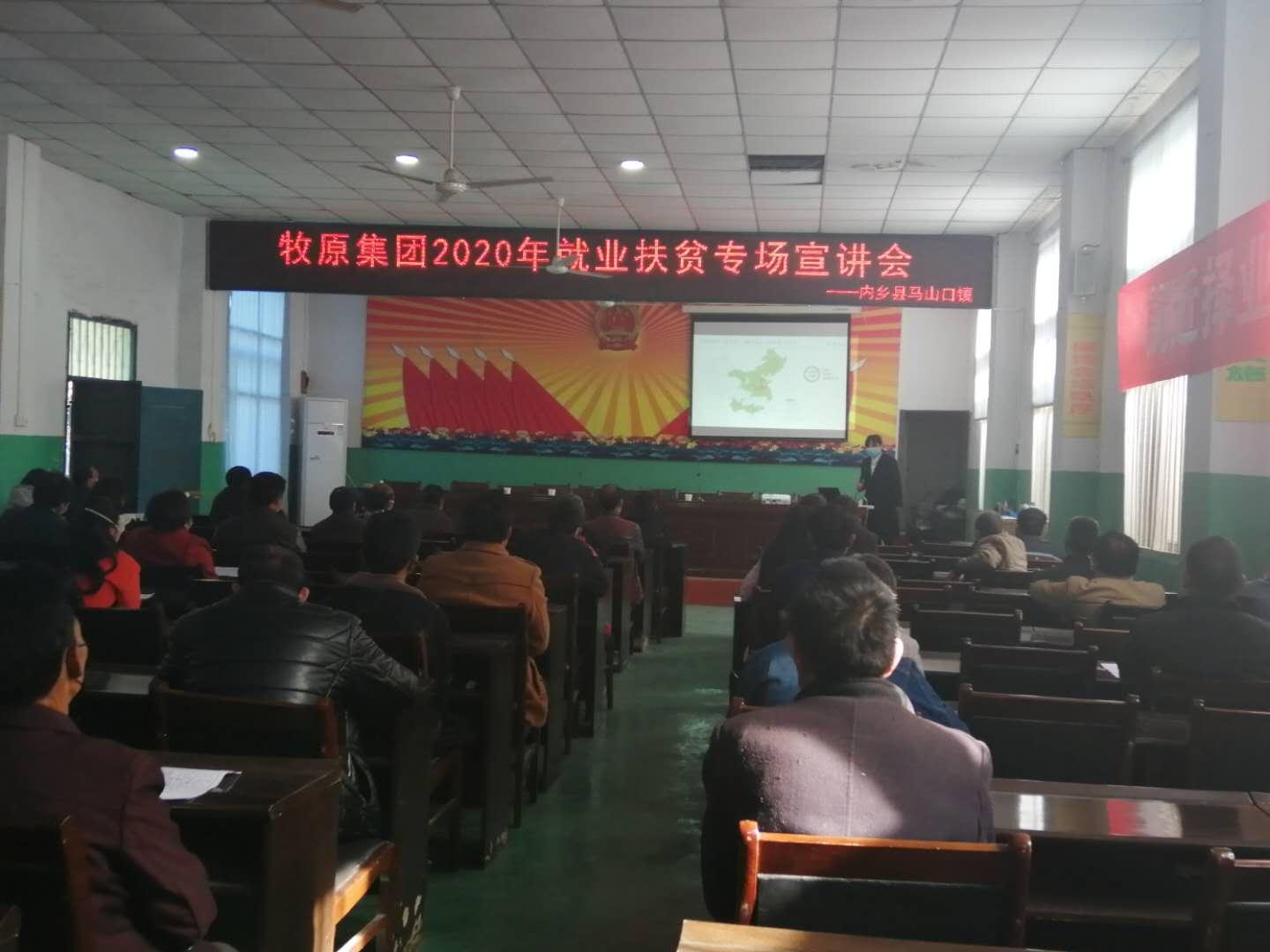 內(nèi)鄉(xiāng)最新招聘信息今日概覽，奇妙之旅啟程