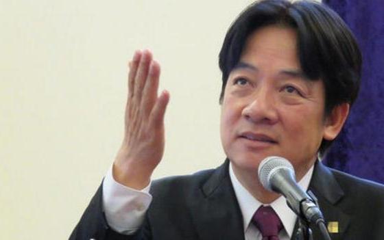 柯文哲最新民調(diào)及其背后的故事，小巷美食寶藏探秘