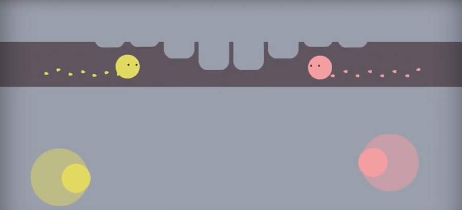 科技新品引領未來之路，官路彎彎最新章節(jié)速遞