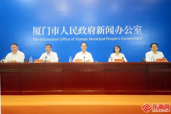 廈門海滄最新新聞，小巷深處的獨特風(fēng)味