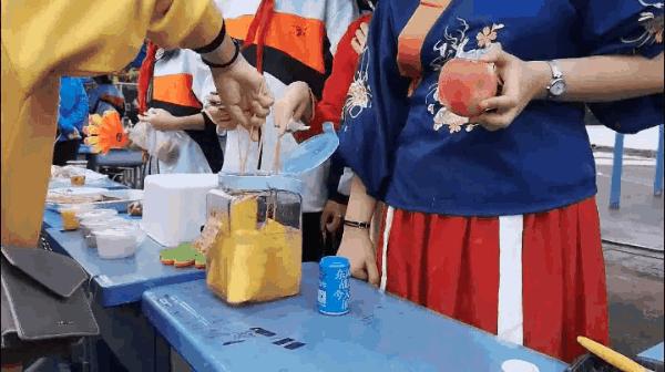廣場燈具 第121頁