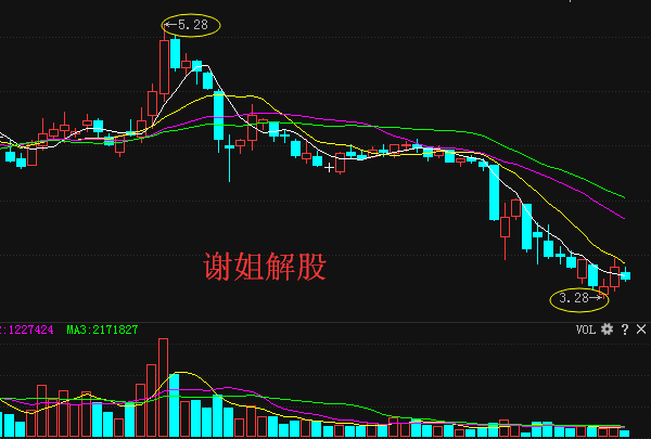 徐工引領(lǐng)行業(yè)創(chuàng)新，塑造未來工程機械新篇章