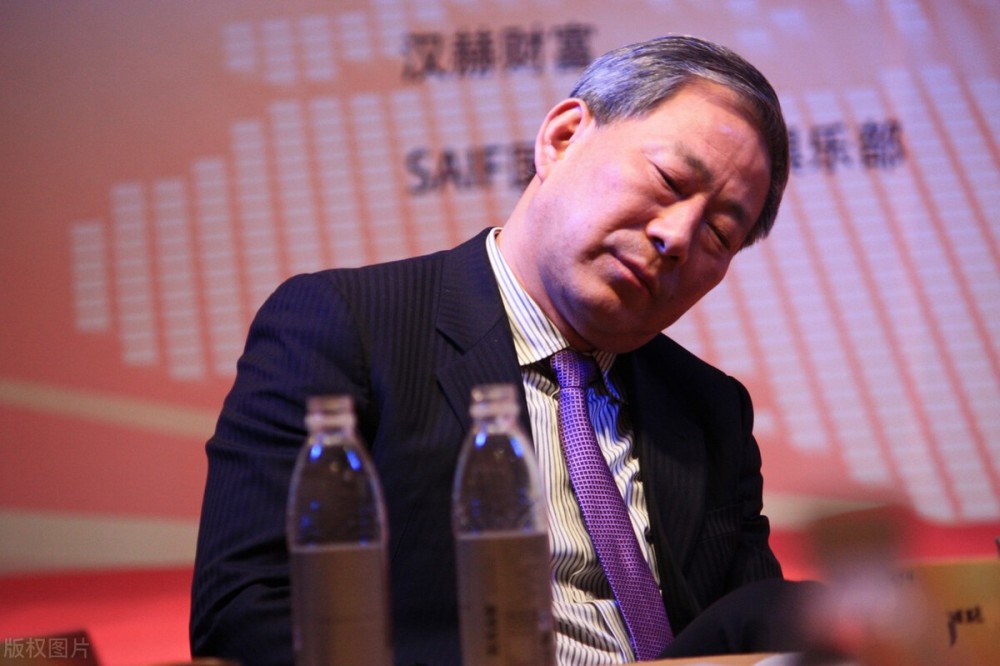 嚴(yán)介和最新演講視頻，前沿之聲，激蕩心靈的力量