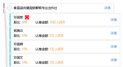 南昌向塘最新招聘信息，開(kāi)啟職場(chǎng)新征程的大門(mén)