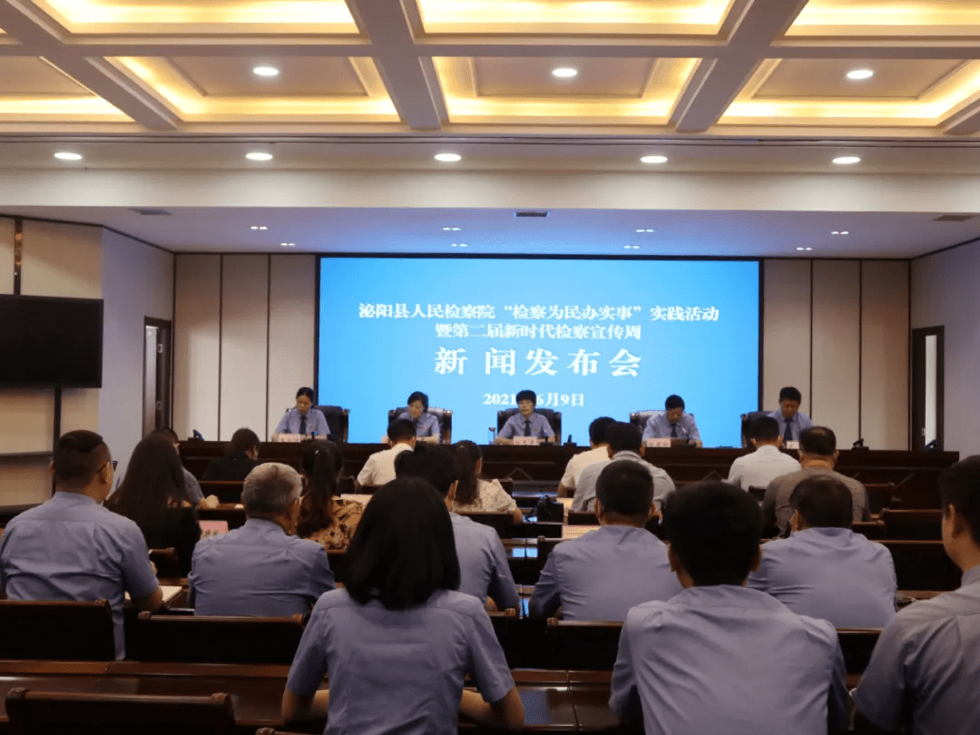 泌陽新聞最新動態(tài)，多元視角下的觀察與思考