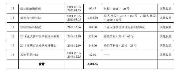 川儀股份最新動態(tài)，回望過去，前瞻未來