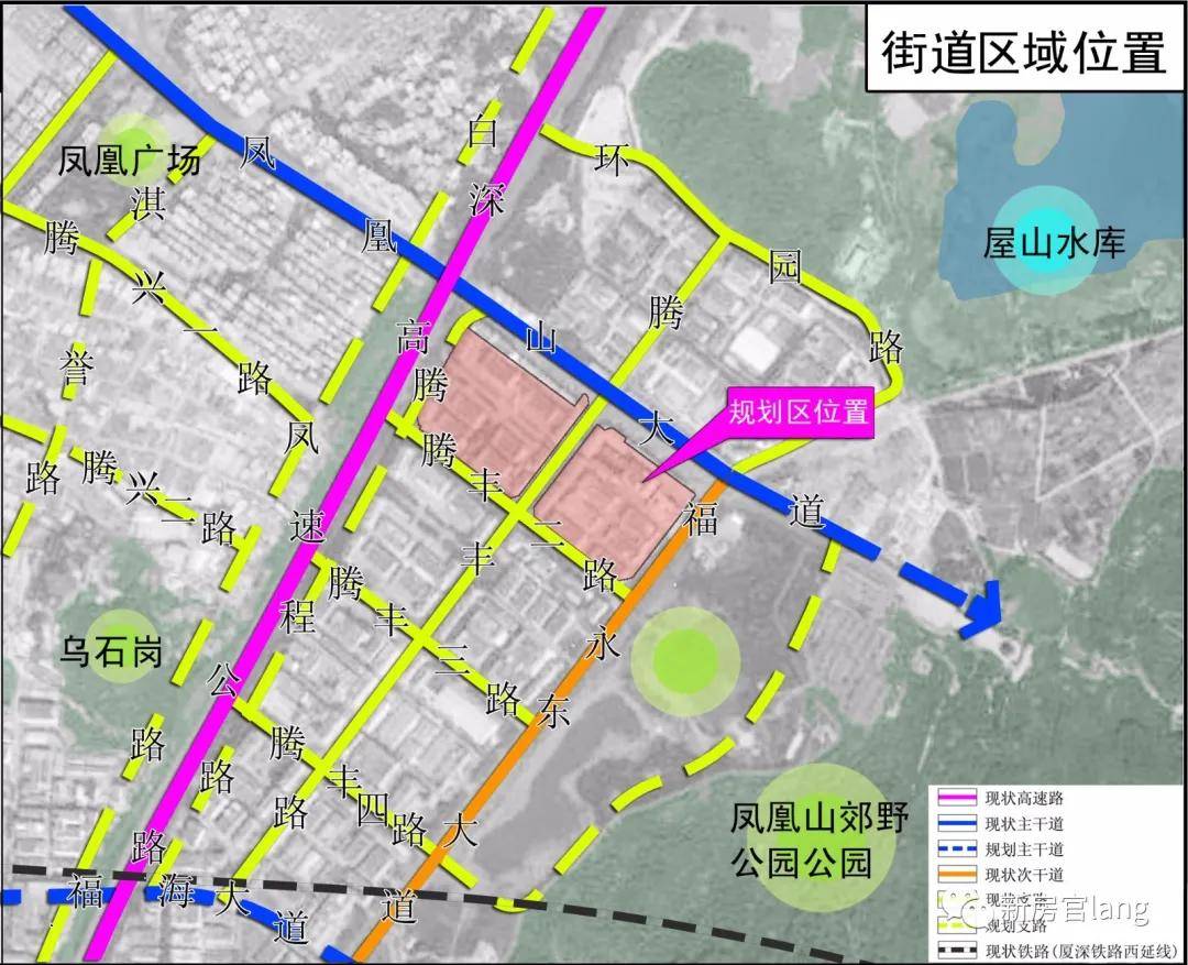 深圳福永未來城市藍(lán)圖震撼發(fā)布，最新規(guī)劃圖揭曉?標(biāo)題建議，深圳福永新規(guī)劃圖發(fā)布，未來城市藍(lán)圖展望?