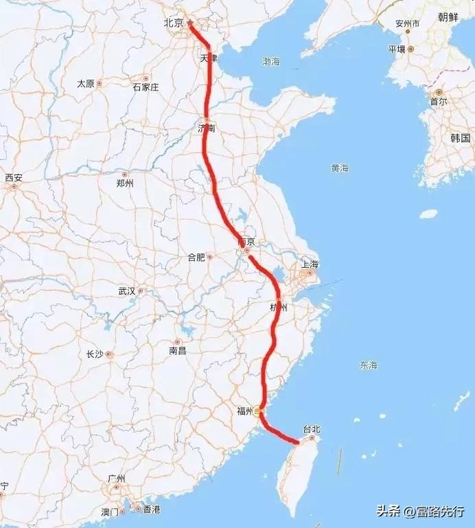 寧麗鐵路最新動態(tài)，溫馨旅程的進(jìn)展與消息更新