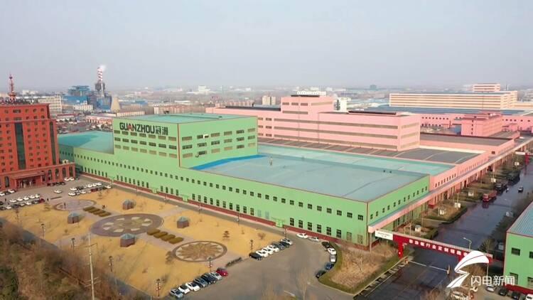 工程廠房燈具 第131頁(yè)