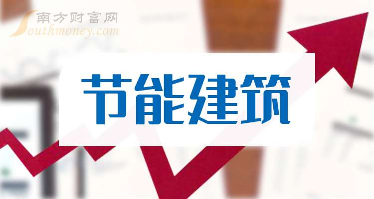 中衡設(shè)計(jì)最新動(dòng)態(tài)，啟程自然美景探索之旅！
