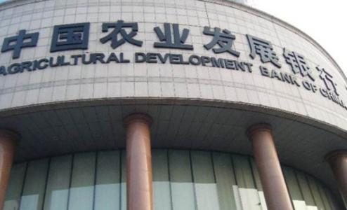 工礦燈具 第129頁