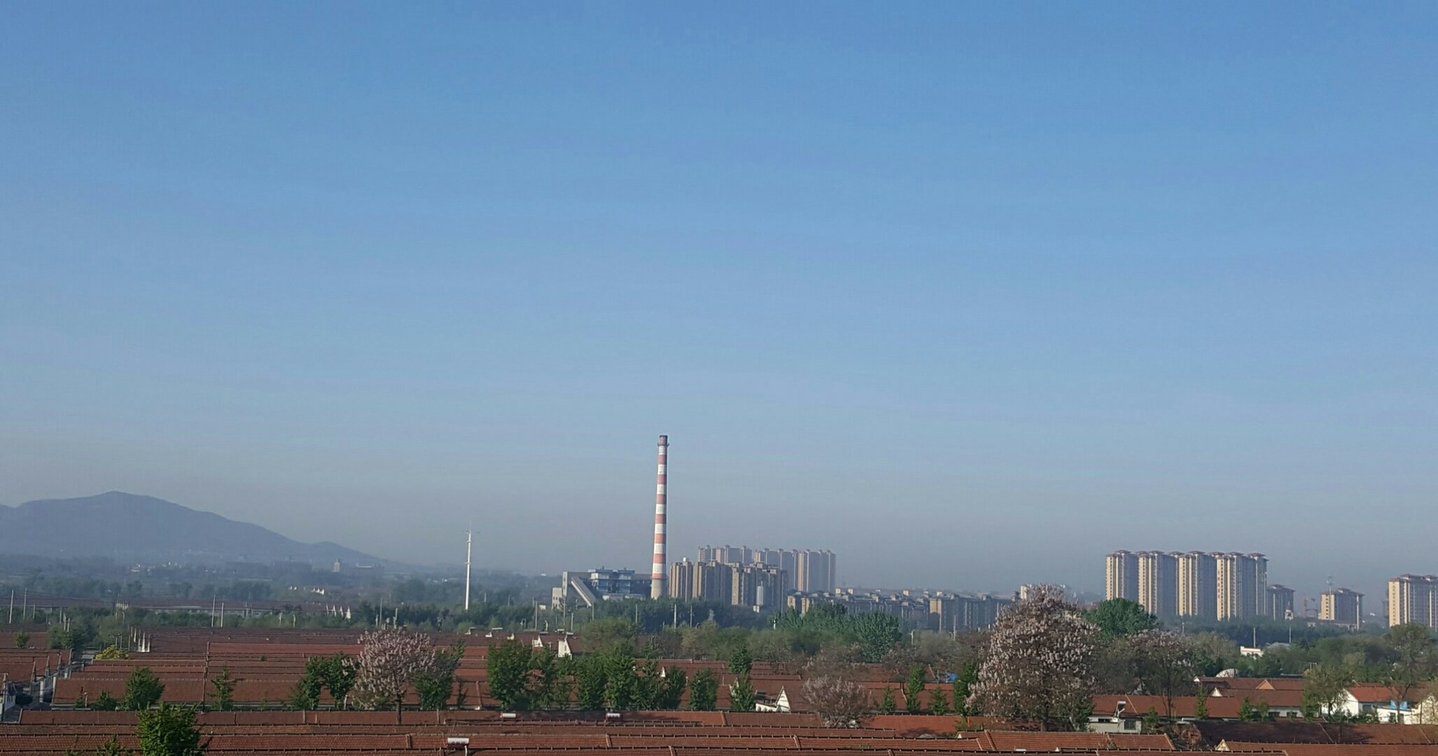 萊州市天氣預報最新，自然美景之旅，探尋內(nèi)心平和與寧靜的旅程