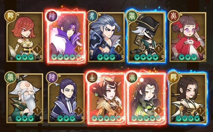 千秋辭最新兌換碼揭秘，追溯源頭，見證輝煌時(shí)刻