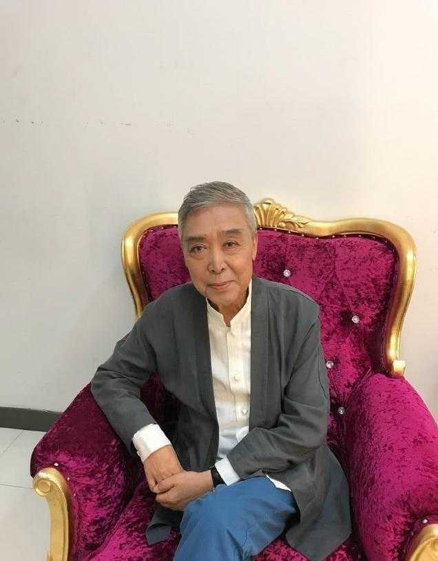 師勝杰的最新動(dòng)態(tài)，日常趣事與真摯友情的分享