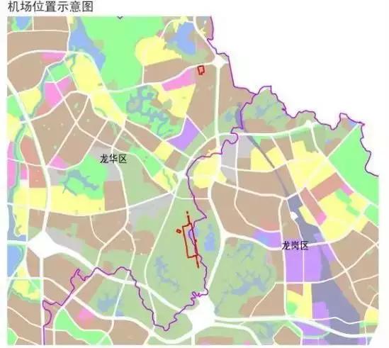 工程廠房燈具 第130頁