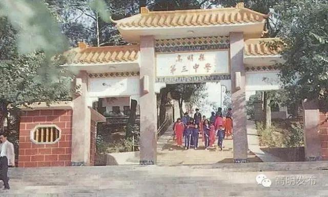 集體企業(yè)改制最新文件重磅發(fā)布，改革進(jìn)程加速推進(jìn)！