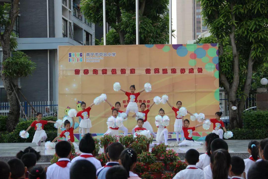 廣西南寧最新招聘信息匯總，啟程職場，自信閃耀在變化與學(xué)習(xí)的浪潮中