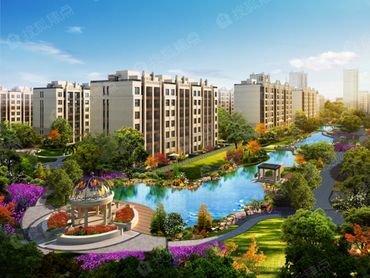 香河大愛城最新動態(tài)與日常趣事中的深厚友情