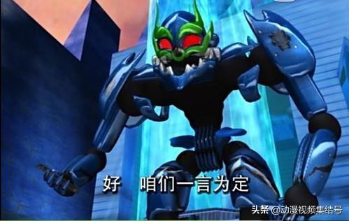 機(jī)戰(zhàn)王最新內(nèi)購破解版，自然美景的心靈之旅探索
