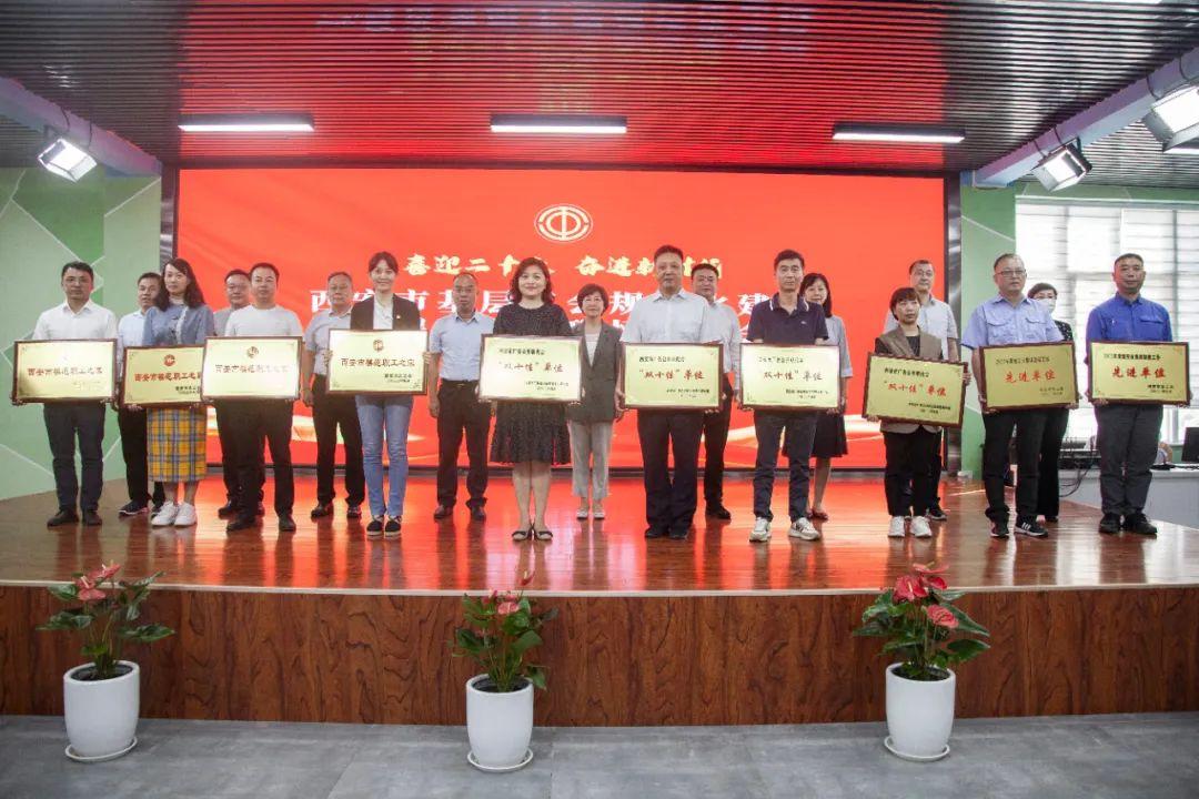 灃京工業(yè)園最新招聘，人才吸引與產(chǎn)業(yè)發(fā)展雙刃劍的挑戰(zhàn)與機遇