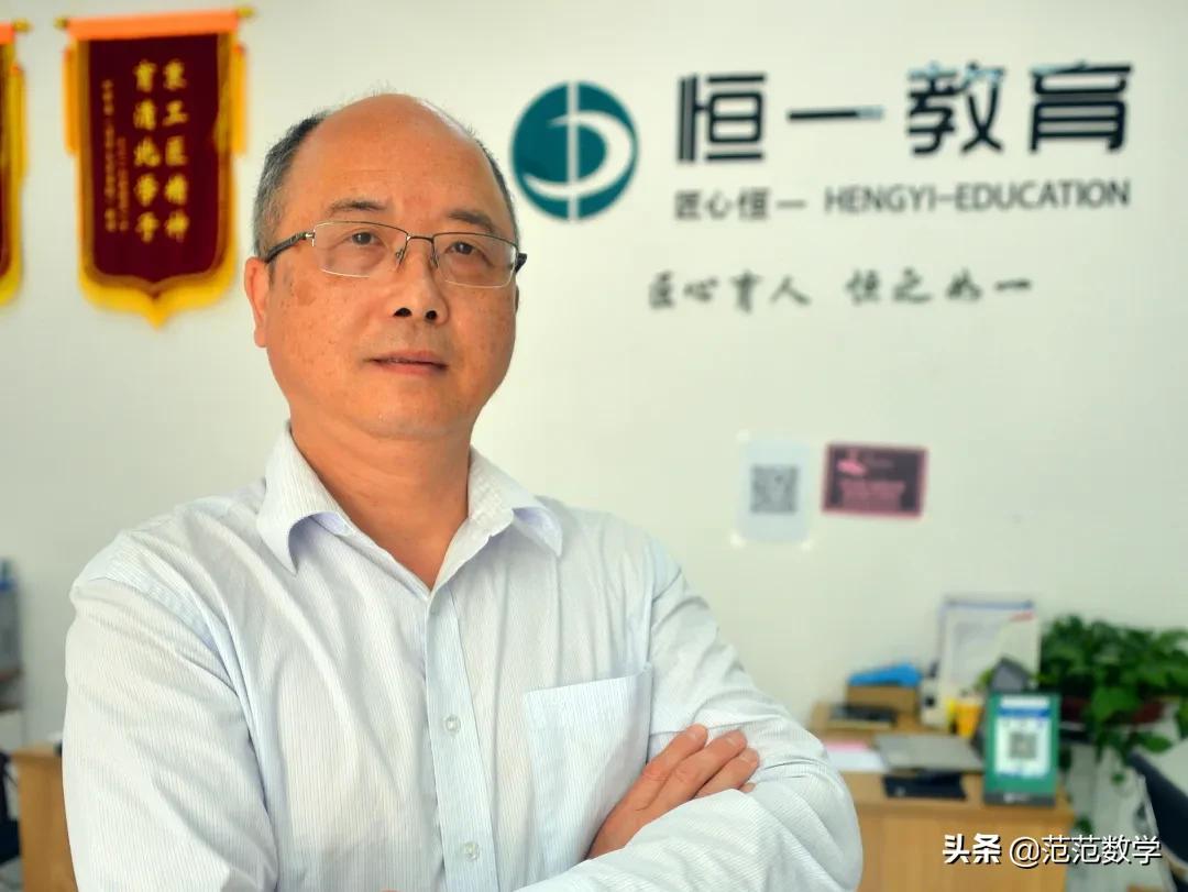 福州一手房最新房源探索自然美景，尋找內(nèi)心平和之旅