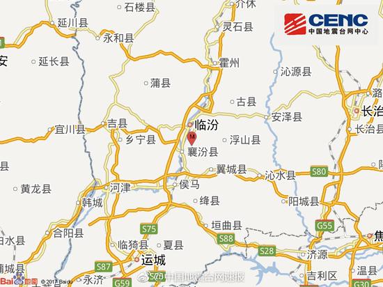 運動場館燈具 第129頁