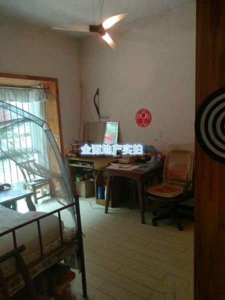 宜昌最新二手房急售現(xiàn)象，市場(chǎng)觀察與觀點(diǎn)論述