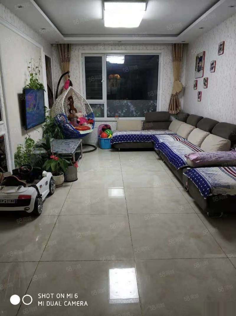 昌黎二手房最新動(dòng)態(tài)，市場(chǎng)趨勢(shì)及其影響分析