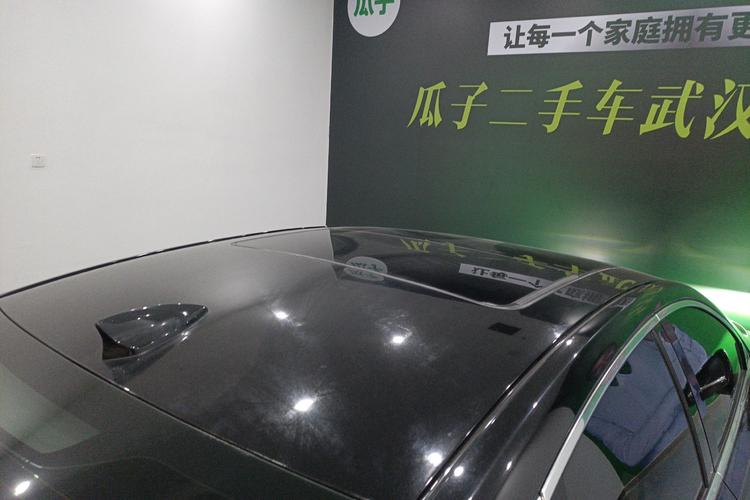 瓜子二手車最新動態(tài)，溫馨旅程同步更新
