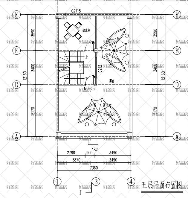 巷弄深處的8米寬12米長最新設(shè)計圖探秘，設(shè)計背后的故事與啟示