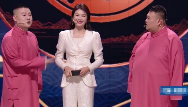黃奕最新動(dòng)態(tài)揭秘，演藝生涯的璀璨閃耀之旅
