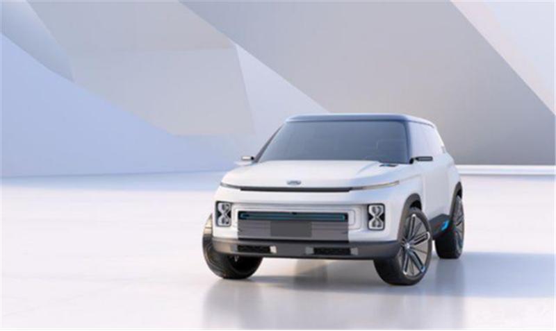 工礦燈具 第143頁(yè)