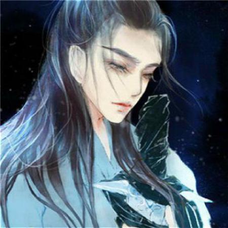 最新熱門動漫，心靈與自然的完美之旅
