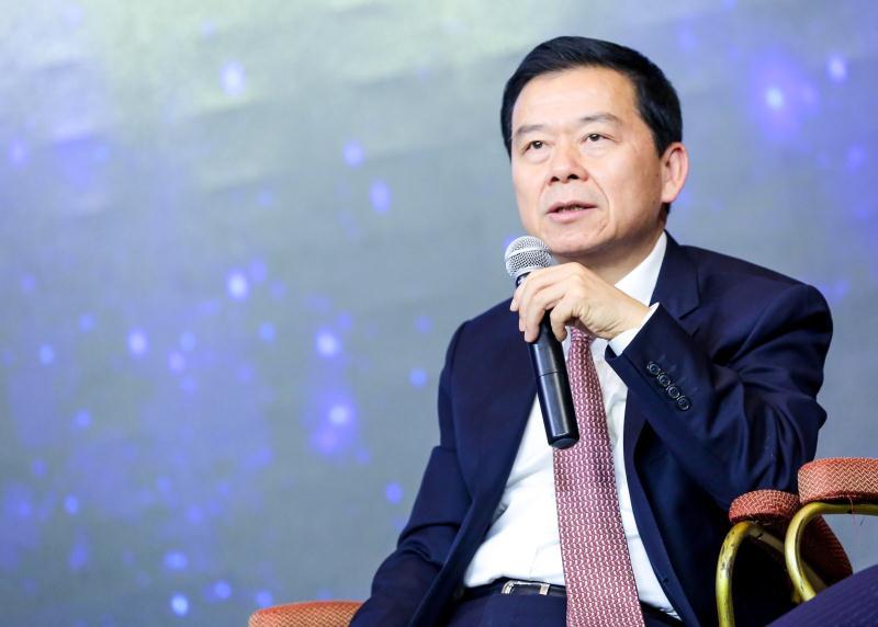 最新駕駛條例詳解，理解并適應(yīng)新的駕駛規(guī)范要求