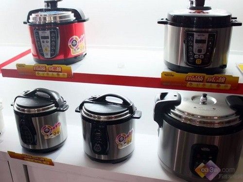 最新電視鍋，時(shí)代產(chǎn)物與文化印記的融合