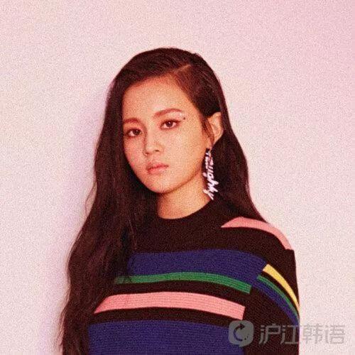 最新韓文歌曲，自然之旅的心靈鼓舞旋律