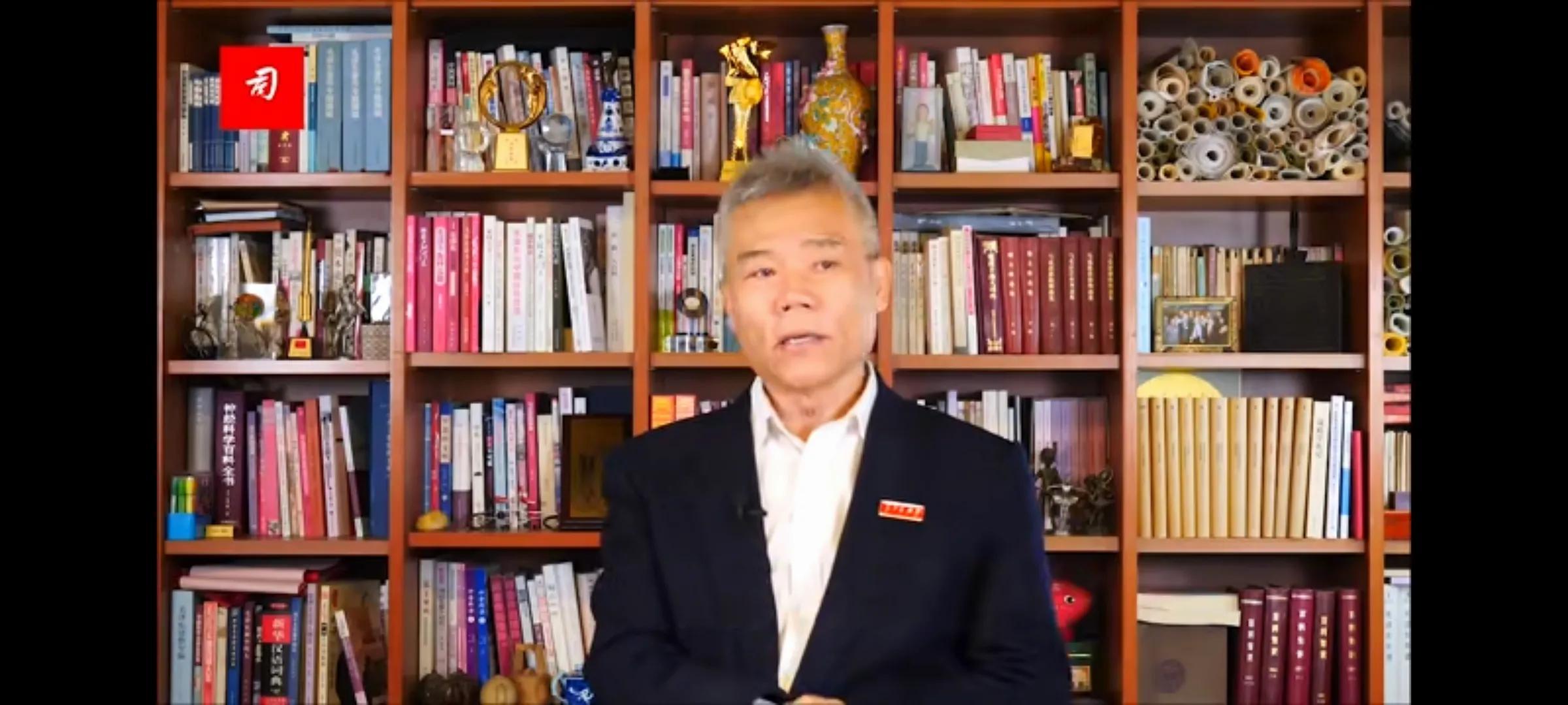 北京國企招聘揭秘，小巷中的隱藏寶藏與特色小店的探索之旅