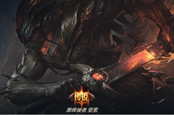 劍豪最新加點(diǎn)攻略，掌握核心技能，獨(dú)步江湖之巔