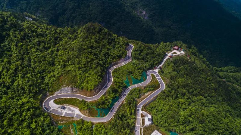 盤山最新招聘，啟程自信之旅，學(xué)習(xí)變化成就無限可能