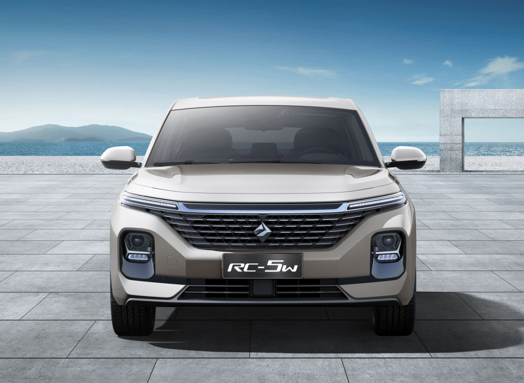 寶駿最新上市車型引領(lǐng)汽車市場新篇章開啟。